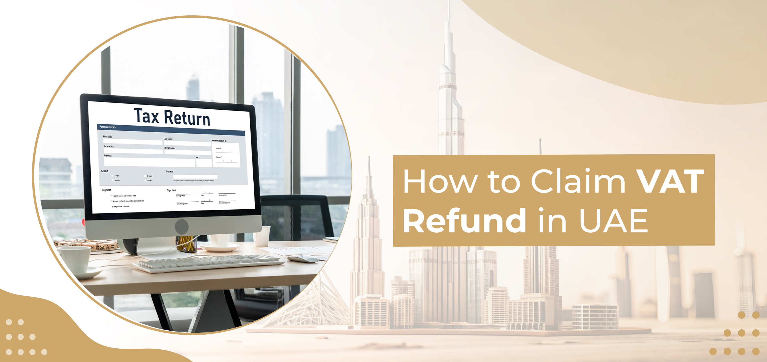 how-to-claim-vat-refund-in-uae